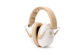DYNAMIC-EAR - PRO PR-2959 DYNAMIC EAR FILTER KIDS EARMUFFS